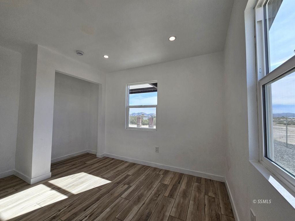 200 North Kern Street Ridgecrest, CA 93555 - Photo 23 of 37 Gallery Image 23