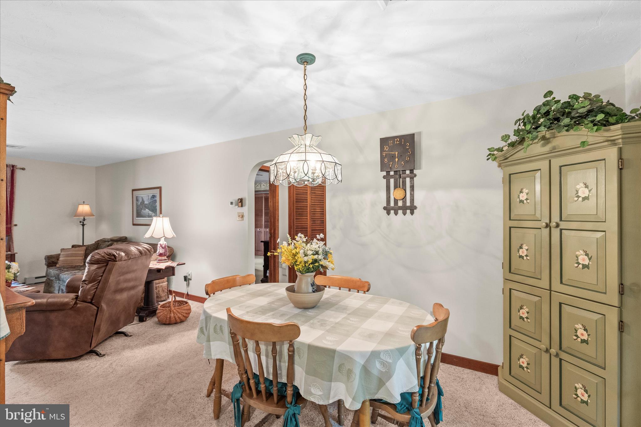 115 Valley Road Windsor, PA 17366 - Photo 22 of 56