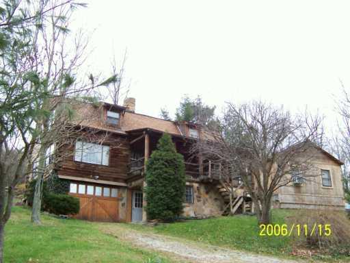 54 Pettit Road Amity, PA 15311 - Photo 2 of 8 Other.