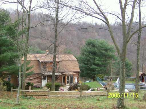 54 Pettit Road Amity, PA 15311 - Photo 3 of 8 Other.
