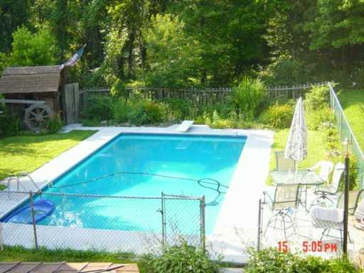 54 Pettit Road Amity, PA 15311 - Photo 5 of 8 Other.
