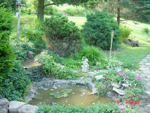 54 Pettit Road Amity, PA 15311 - Photo 6 of 8 Other.
