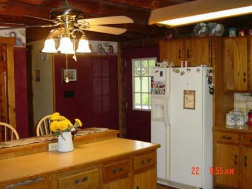 54 Pettit Road Amity, PA 15311 - Photo 7 of 8 Other.