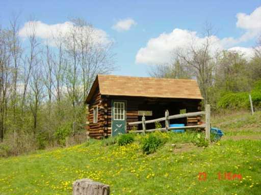 54 Pettit Road Amity, PA 15311 - Photo 8 of 8 Other.