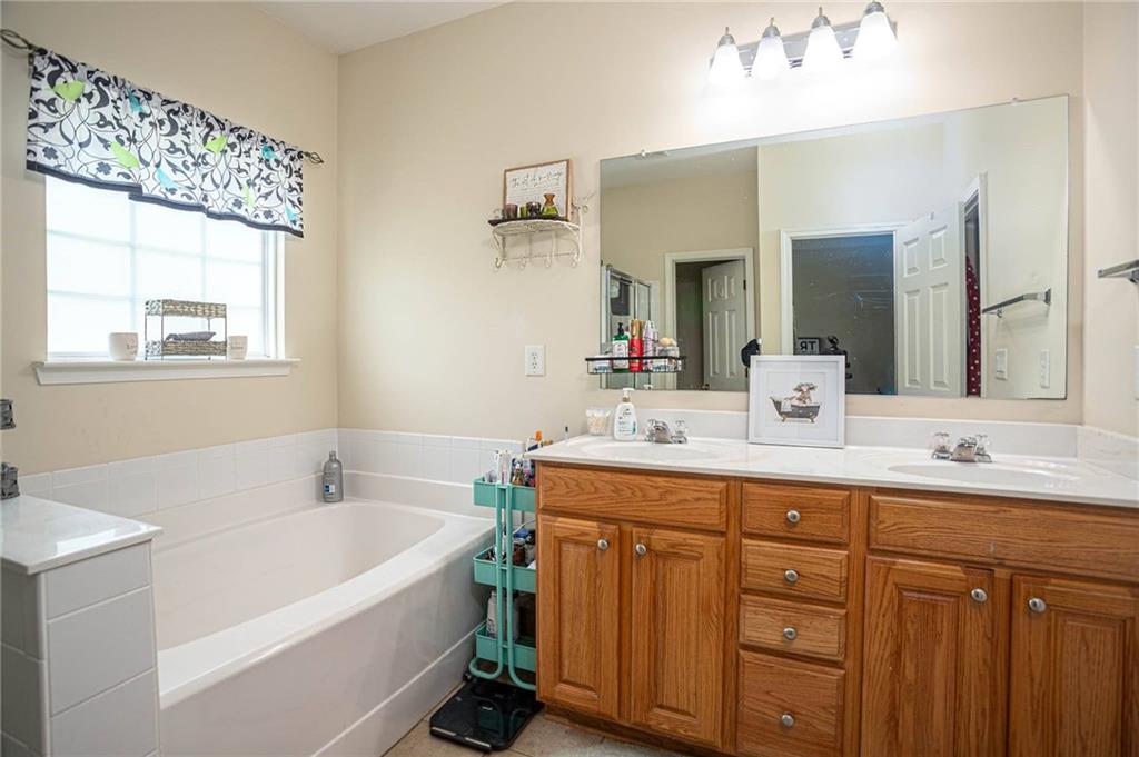 3225 Moss Court Monroe, GA 30655 - Photo 20 of 35