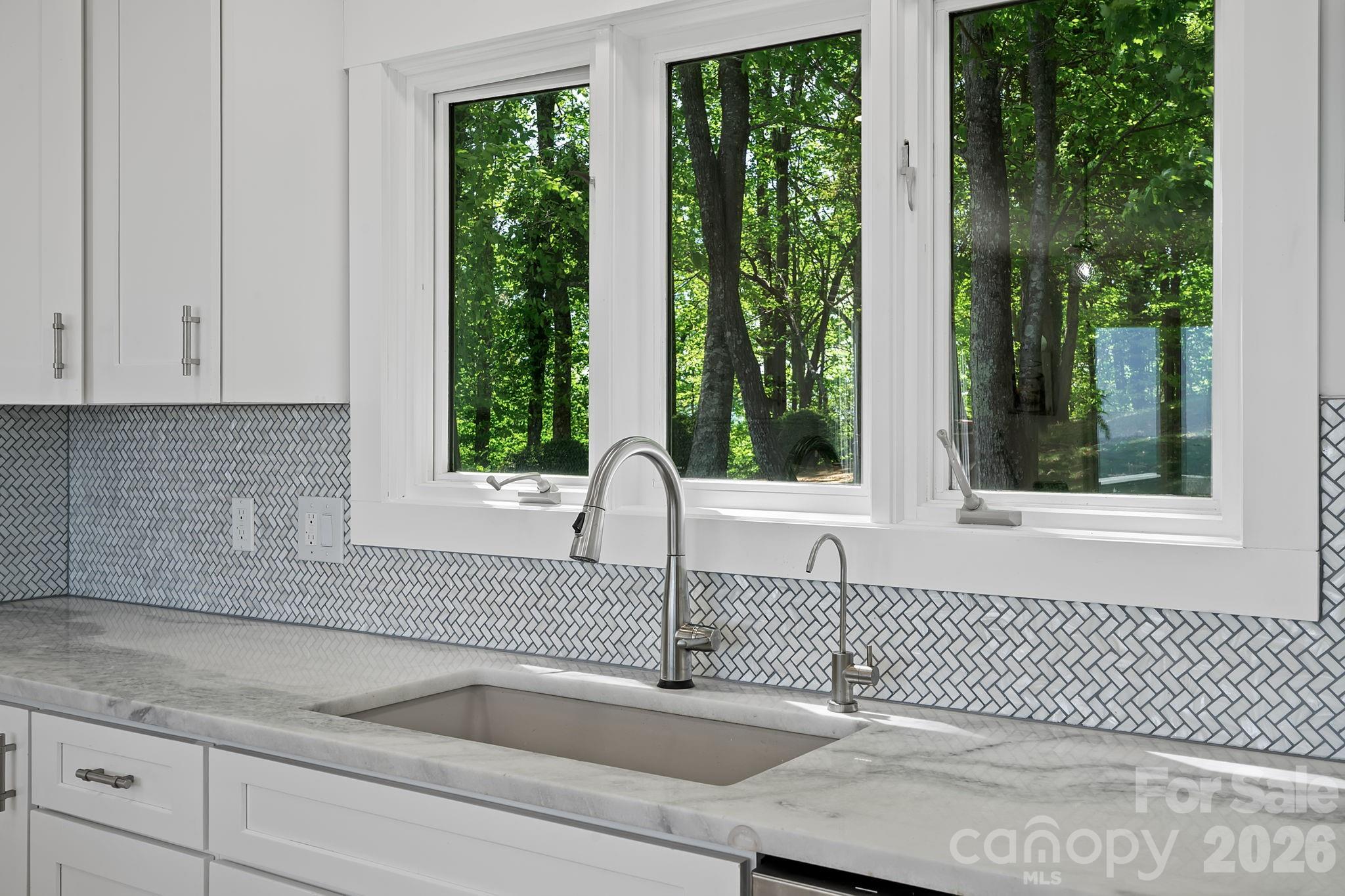 115 Chestnut Ridge Road Mills River, NC 28759 - Photo 9 of 48