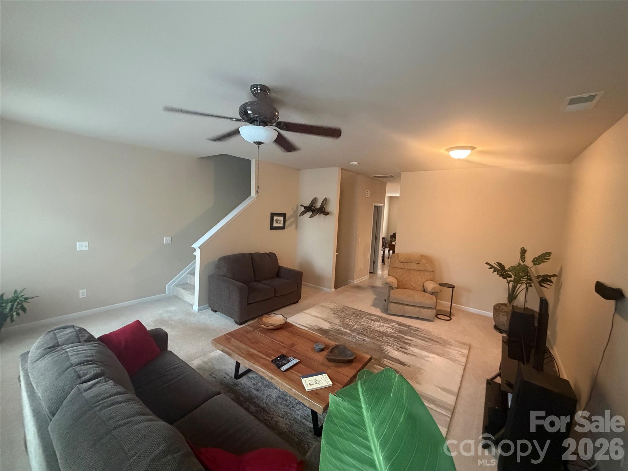 3147 Coventry Commons Drive Charlotte, NC 28227 - Photo 4 of 21