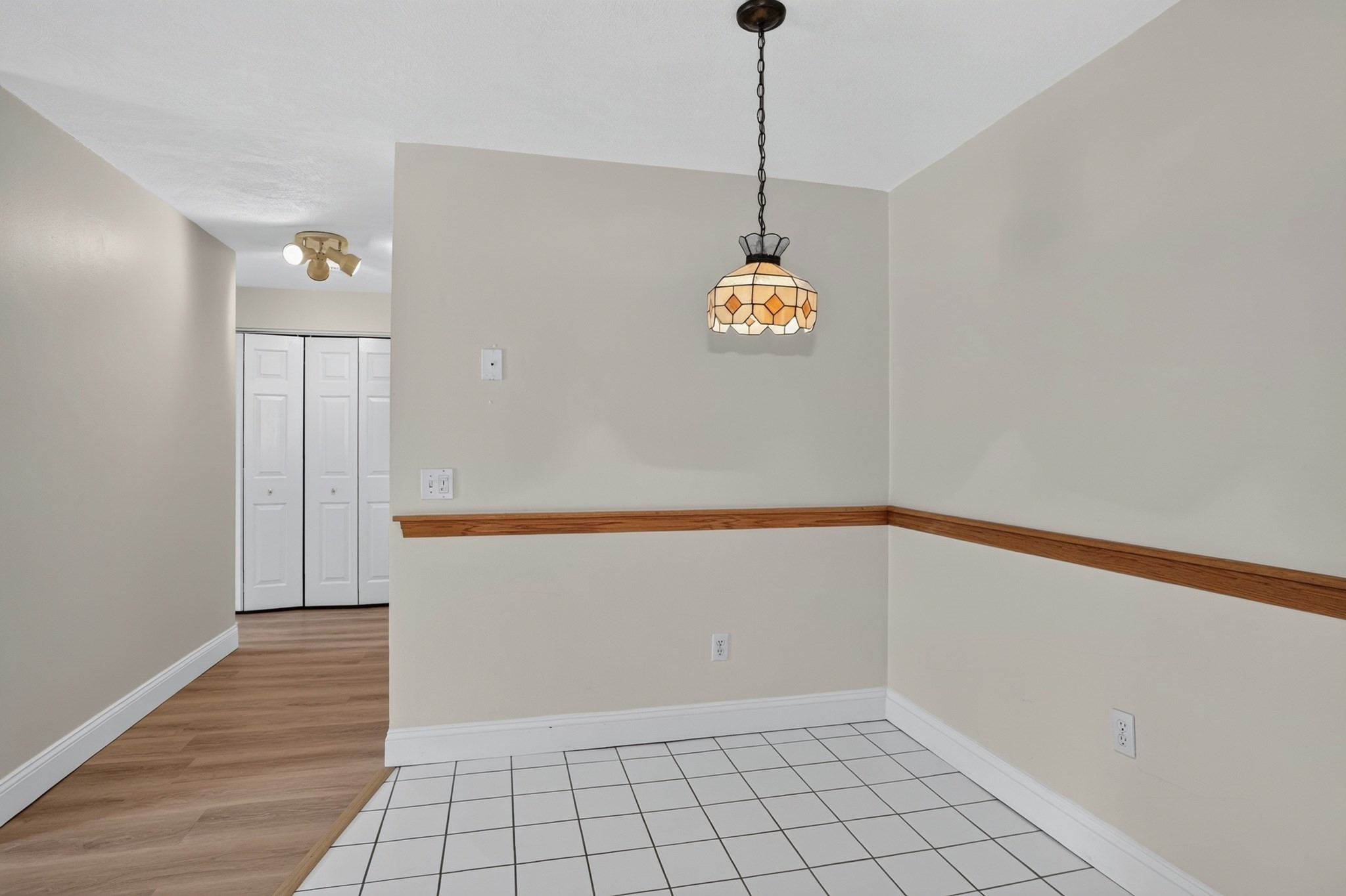 9 Davis Road, Unit C8 Acton, MA 01720 - Photo 4 of 15 Gallery Image 4