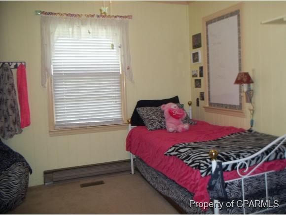 4595 Braxton Road Grifton, NC 28530 - Photo 11 of 14 Additional Photo