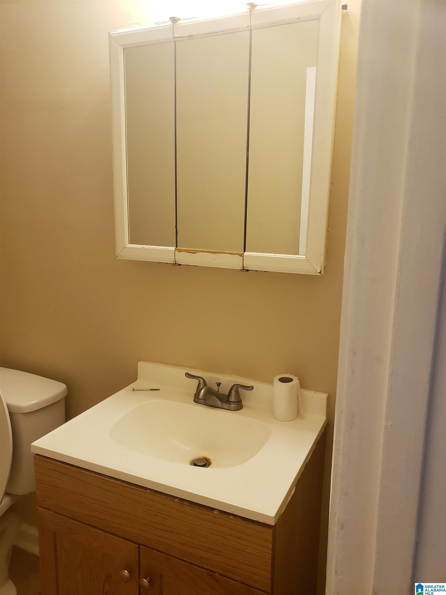 411 31st Street Bessemer, AL 35020 - Photo 5 of 9