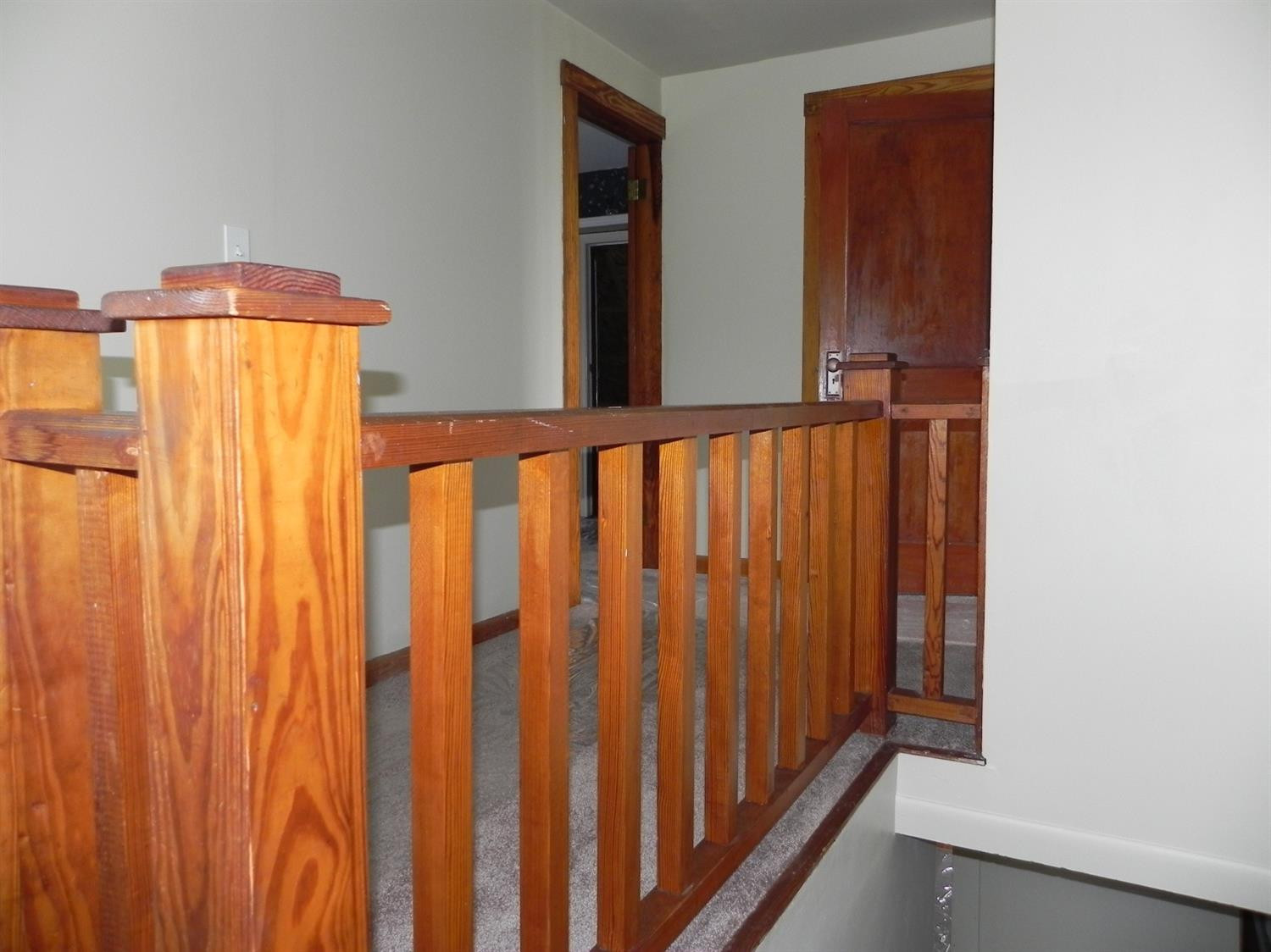 6030 Greenmount Bond Road London, KY 40741 - Photo 64 of 77 Photo 65
