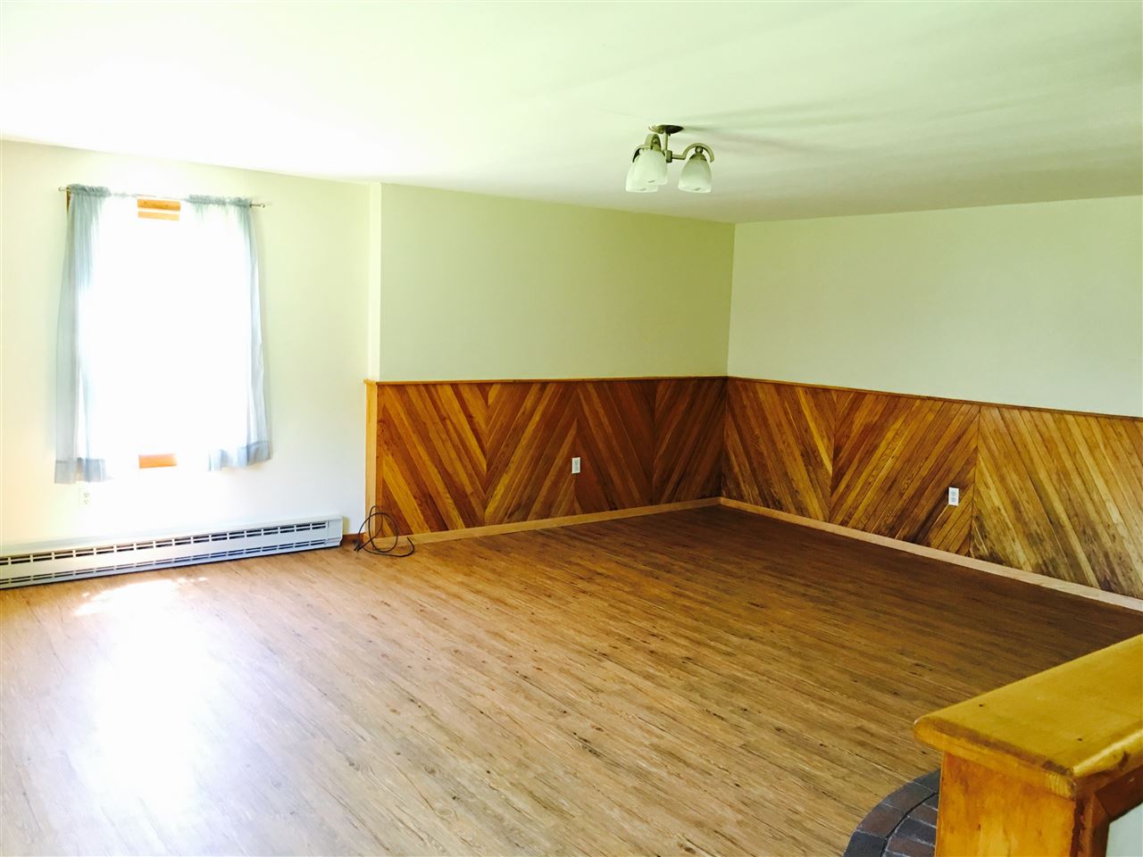 151 Levasseur Road Barnard, VT 05068 - Photo 11 of 15