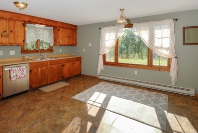 151 Levasseur Road Barnard, VT 05068 - Photo 13 of 15