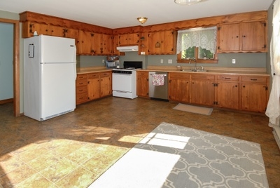 151 Levasseur Road Barnard, VT 05068 - Photo 14 of 15