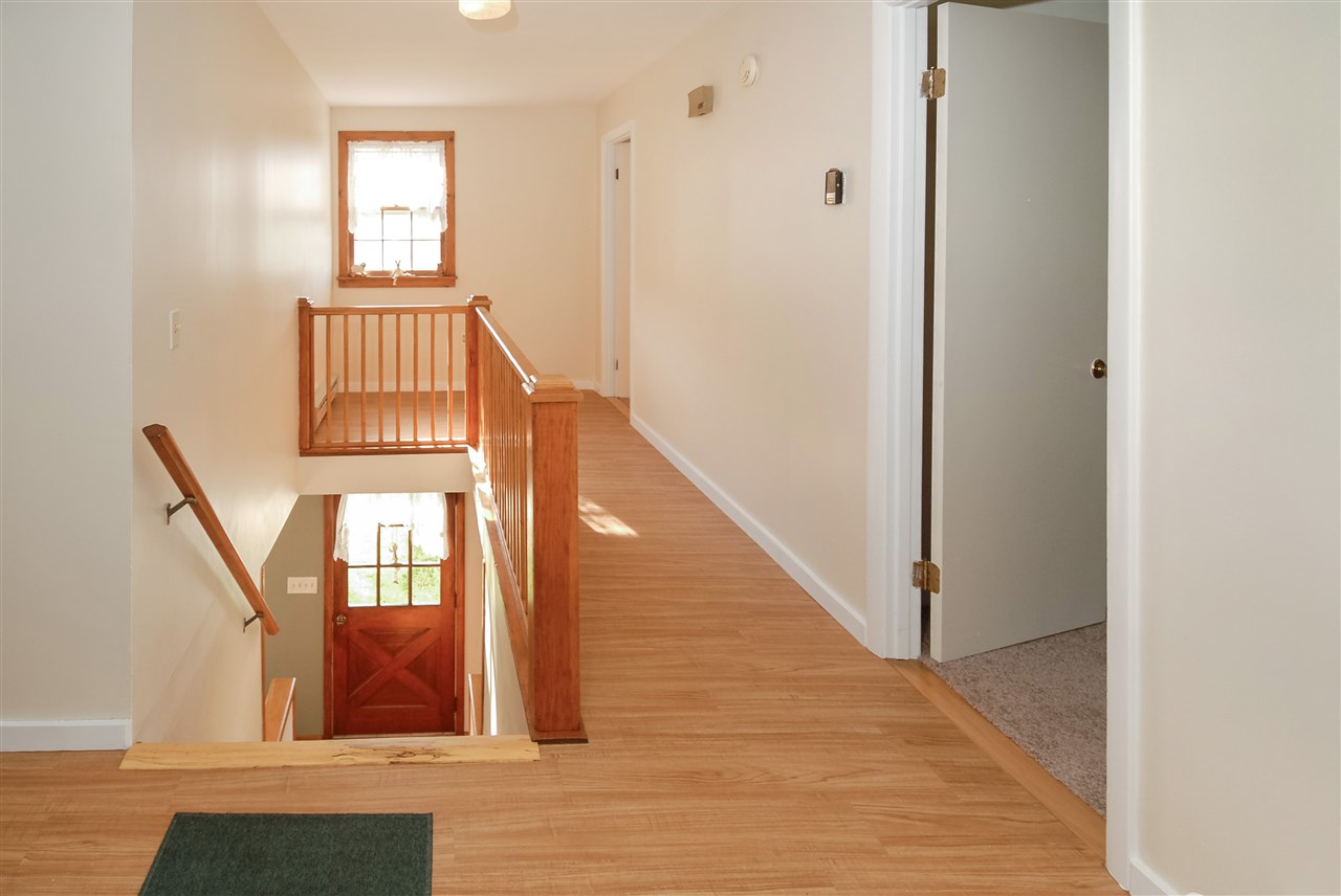 151 Levasseur Road Barnard, VT 05068 - Photo 4 of 15