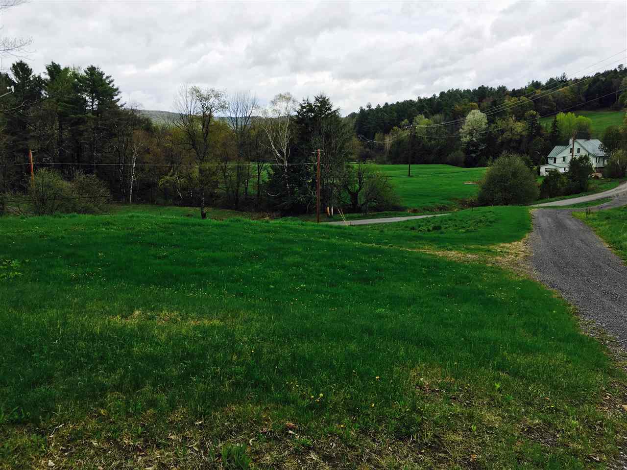 151 Levasseur Road Barnard, VT 05068 - Photo 5 of 15