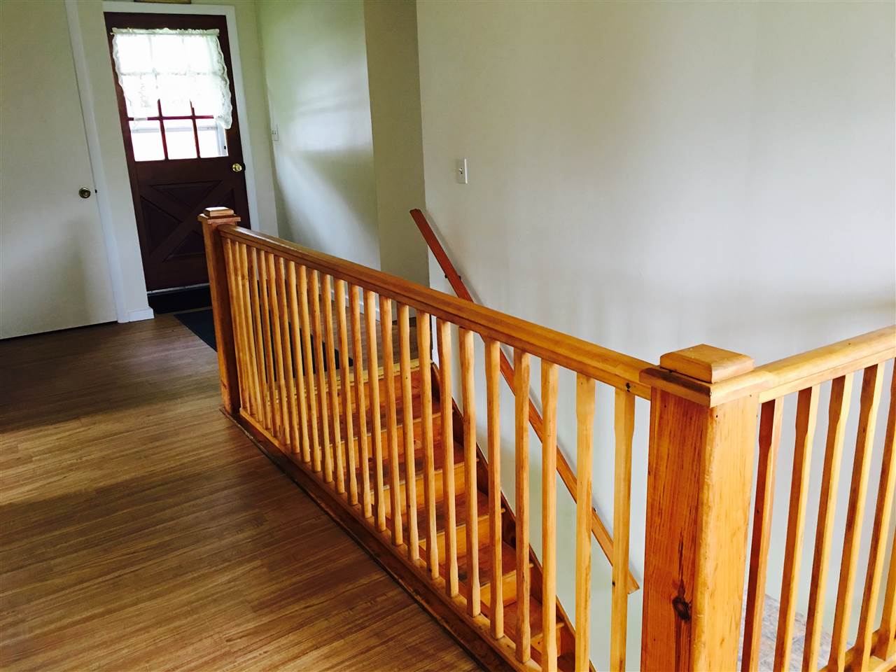 151 Levasseur Road Barnard, VT 05068 - Photo 6 of 15