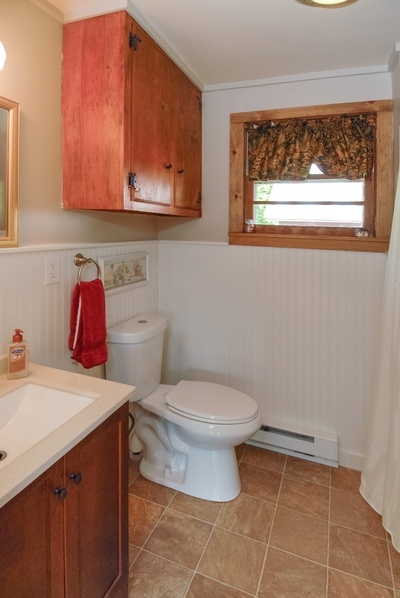 151 Levasseur Road Barnard, VT 05068 - Photo 7 of 15