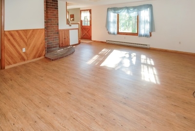 151 Levasseur Road Barnard, VT 05068 - Photo 8 of 15