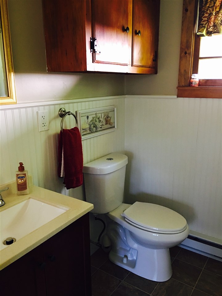 151 Levasseur Road Barnard, VT 05068 - Photo 10 of 15