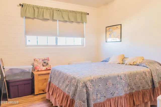 $239,000 | 101 Turquoise Street, Bisbee, AZ 85603