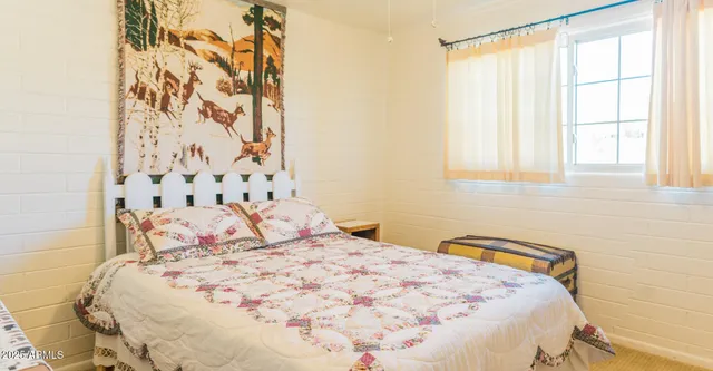 $239,000 | 101 Turquoise Street, Bisbee, AZ 85603