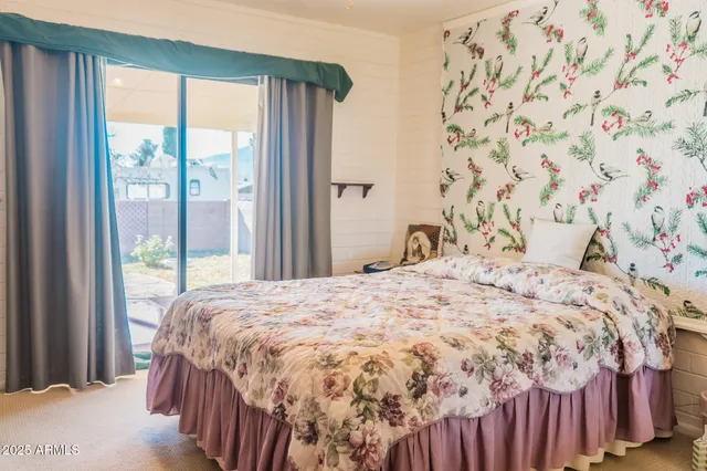 $239,000 | 101 Turquoise Street, Bisbee, AZ 85603