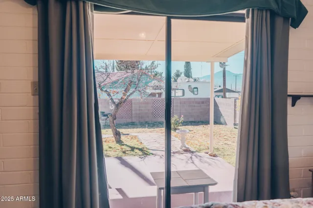 $239,000 | 101 Turquoise Street, Bisbee, AZ 85603