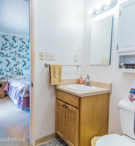 $239,000 | 101 Turquoise Street, Bisbee, AZ 85603