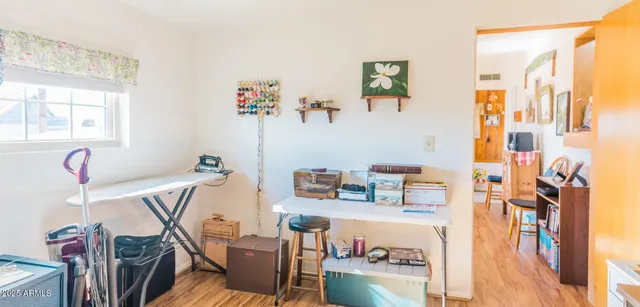 $239,000 | 101 Turquoise Street, Bisbee, AZ 85603