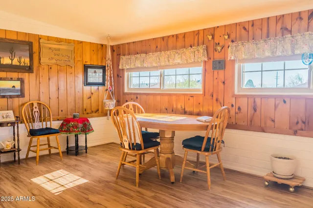 $239,000 | 101 Turquoise Street, Bisbee, AZ 85603