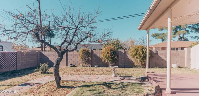 $239,000 | 101 Turquoise Street, Bisbee, AZ 85603