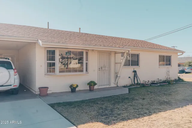 $239,000 | 101 Turquoise Street, Bisbee, AZ 85603