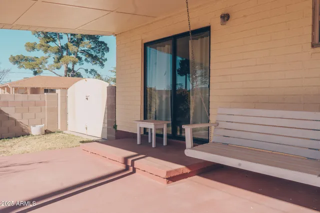 $239,000 | 101 Turquoise Street, Bisbee, AZ 85603