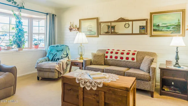 $239,000 | 101 Turquoise Street, Bisbee, AZ 85603