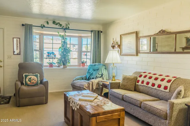 $239,000 | 101 Turquoise Street, Bisbee, AZ 85603