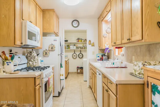 $239,000 | 101 Turquoise Street, Bisbee, AZ 85603