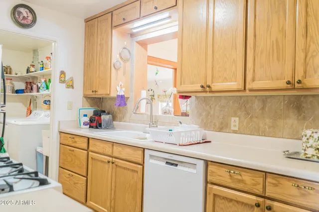 $239,000 | 101 Turquoise Street, Bisbee, AZ 85603