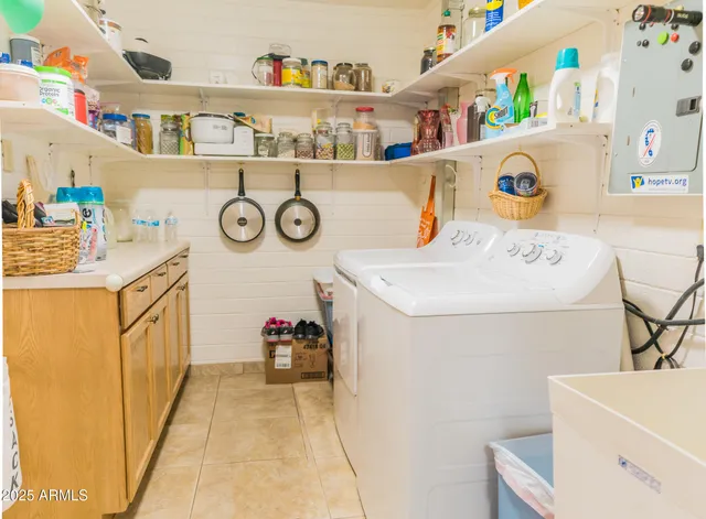 $239,000 | 101 Turquoise Street, Bisbee, AZ 85603