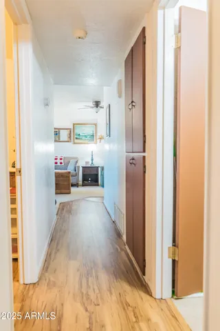 $239,000 | 101 Turquoise Street, Bisbee, AZ 85603