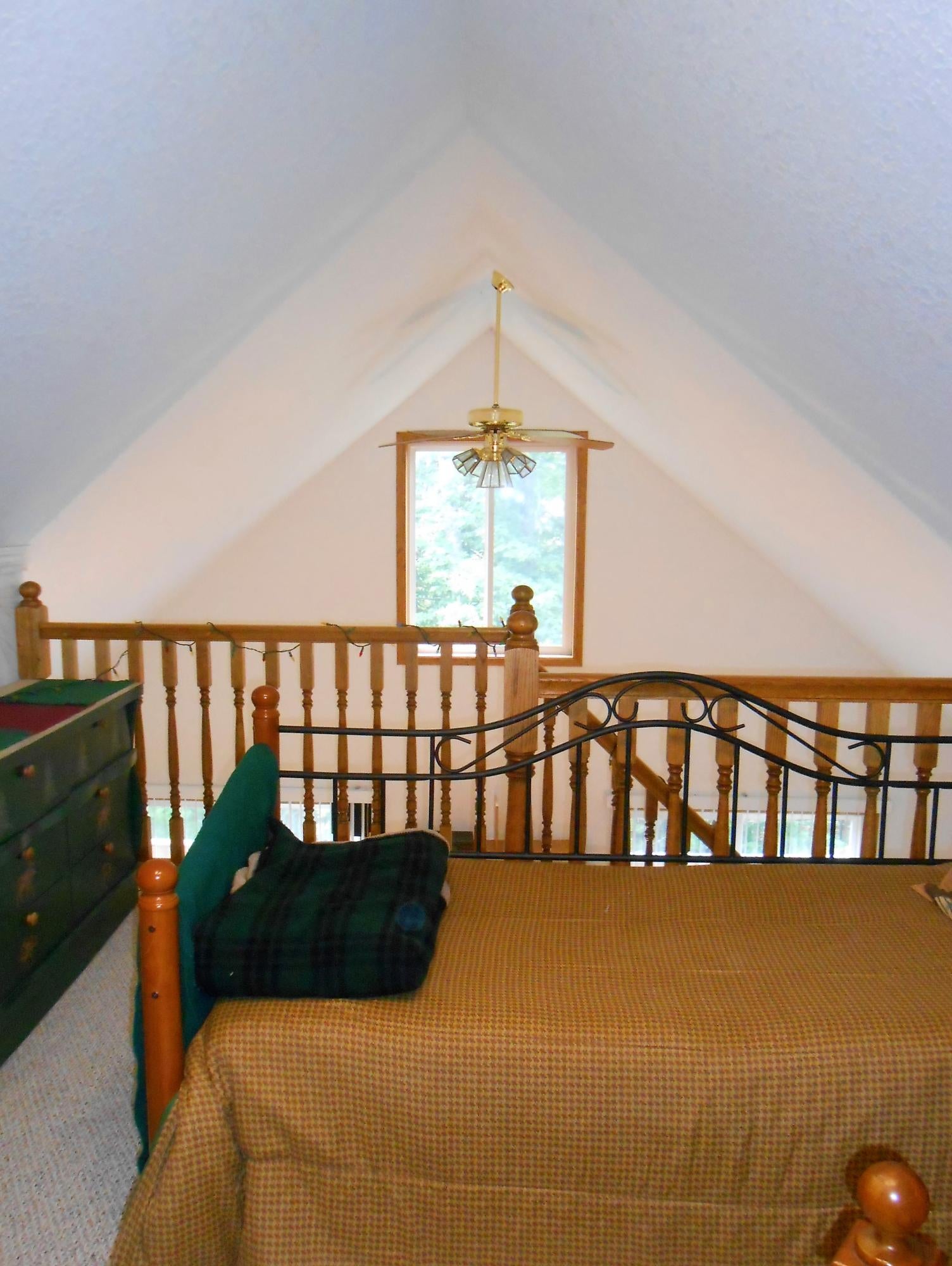 9495 Clewley Road Lachine, MI 49753 - Photo 23 of 56 Gallery Image 23