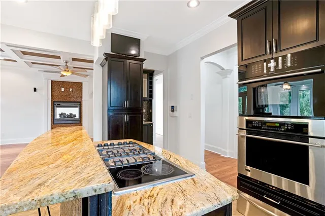 $9,500 | 105 Ensley Point, Fayetteville, GA 30214