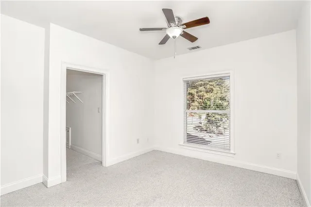 $9,500 | 105 Ensley Point, Fayetteville, GA 30214