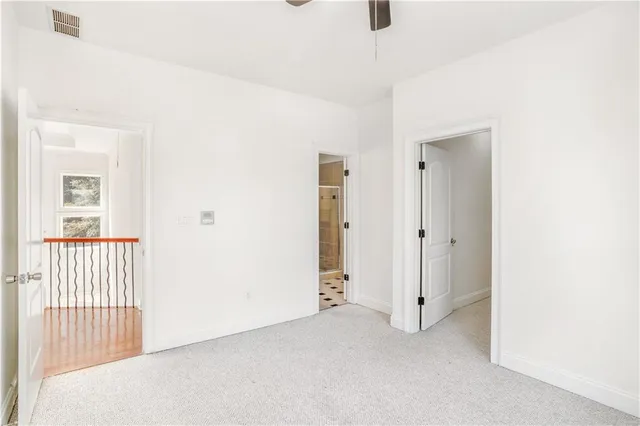 $9,500 | 105 Ensley Point, Fayetteville, GA 30214