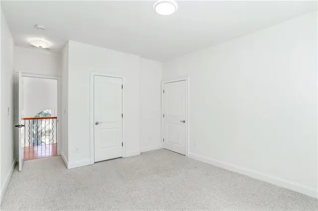 $9,500 | 105 Ensley Point, Fayetteville, GA 30214