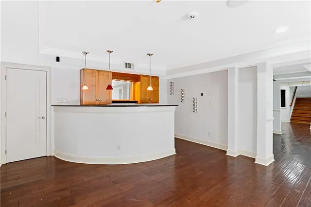 $9,500 | 105 Ensley Point, Fayetteville, GA 30214