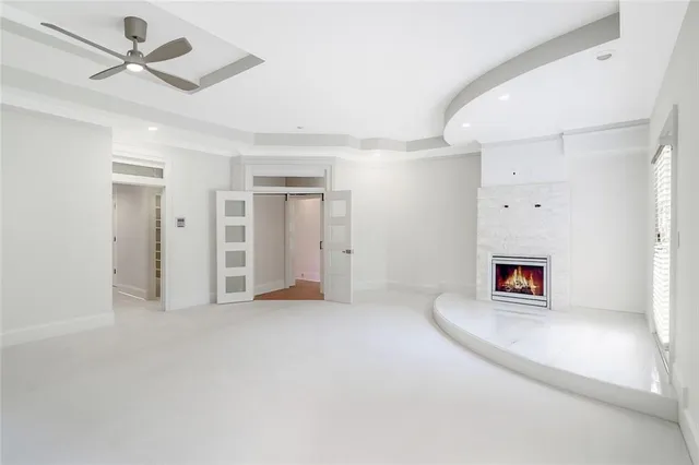 $9,500 | 105 Ensley Point, Fayetteville, GA 30214