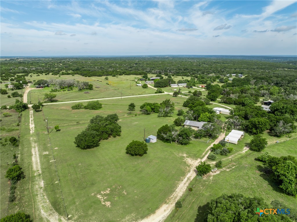 199 Apache Springs Road Briggs, TX 78608 - Photo 45 of 48