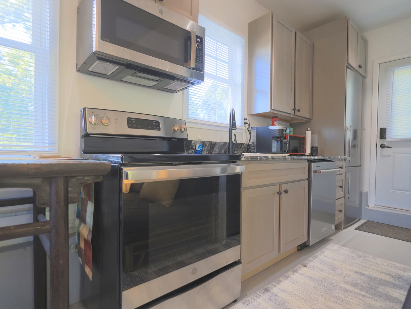 3340 West Longhollow Road Elizabeth, IL 61028 - Photo 11 of 52