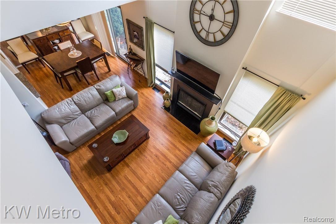 682 Highgate Mews Rochester, MI 48307 - Photo 19 of 19 Highgate RH-18.jpg